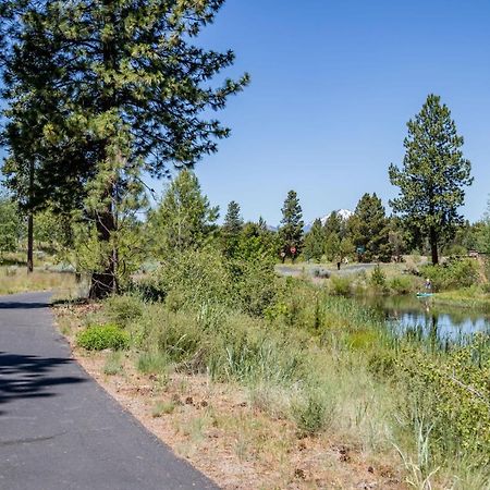 Three Rivers Basecamp Sunriver Exterior foto